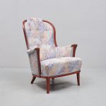 1307 3097 ARMCHAIR